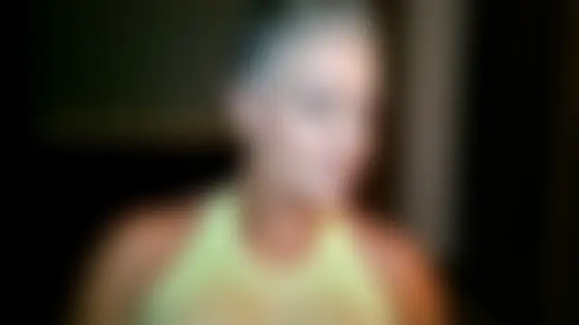 Devon2020's Live Sex Cam Show