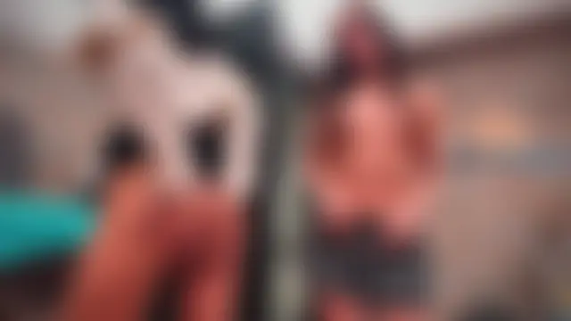 barfantasy's Live Sex Cam Show