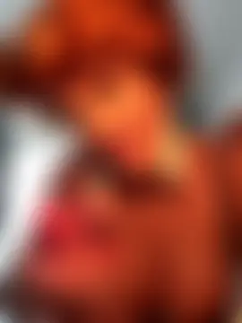 Selvaggia_official83's Live Sex Cam Show