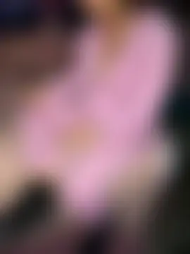 Jennysbakery's Live Sex Cam Show