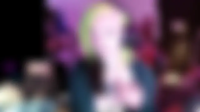 alicewonder09's Live Sex Cam Show