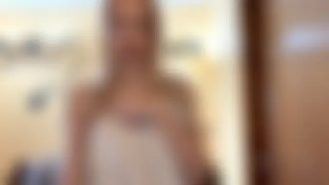 JonaMadril's Live Sex Cam Show