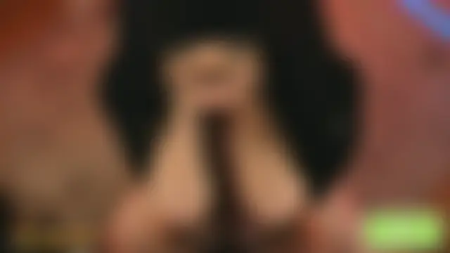 Pleasure_You_'s Live Sex Cam Show