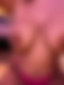 Liiaa's Live Sex Cam Show