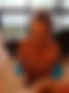 MissLMrJ's Live Sex Cam Show