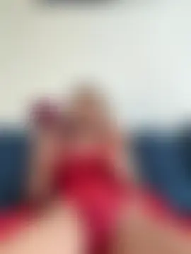 BabeAde's Live Sex Cam Show