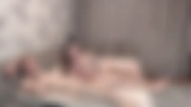 Lina_Love_Djosh's Live Sex Cam Show