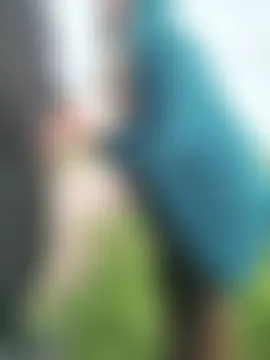 Saysomething3's Live Sex Cam Show