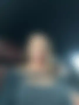 fit_vic's Live Sex Cam Show