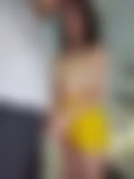 Lovebackground's Live Sex Cam Show