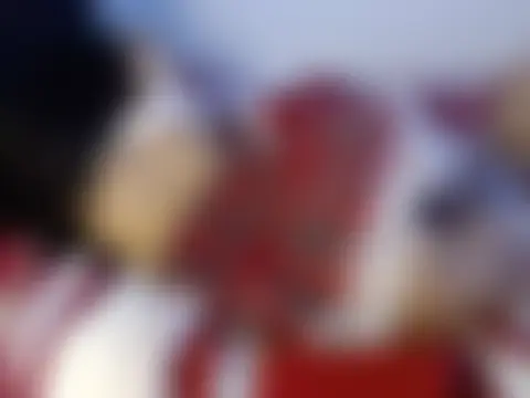 LegameKarmico's Live Sex Cam Show