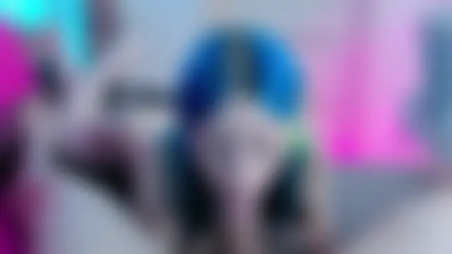 Aurora_Natsuki's Live Sex Cam Show