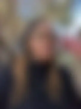 DarkDea's Live Sex Cam Show