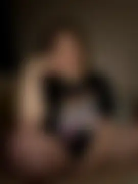 EmmieRae's Live Sex Cam Show