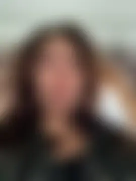 KimArts' Live Sex Cam Show