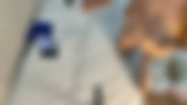 Leaders_sex's Live Sex Cam Show