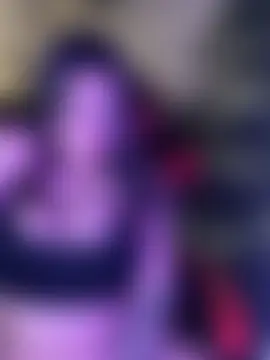 Scarlettx7's Live Sex Cam Show