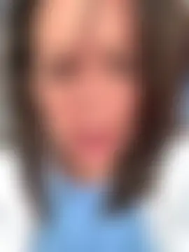 NATHALIA-28_'s Webcam Show