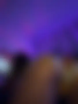 thebrattygoddess' Webcam Show