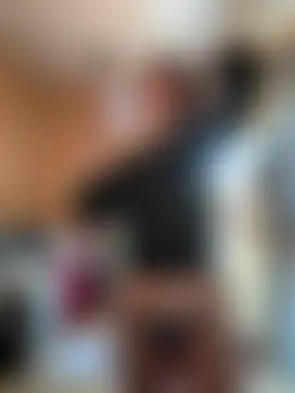 CuteNata's Webcam Show