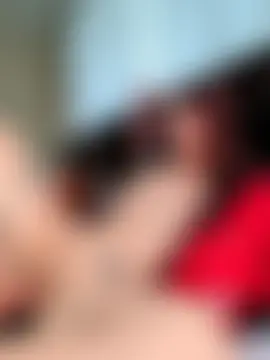 Princess_Angelica's Webcam Show