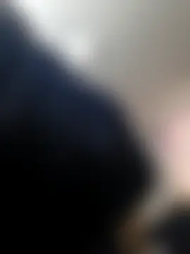 SUSY__06's Webcam Show