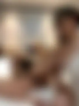 202509yoyo's Webcam Show