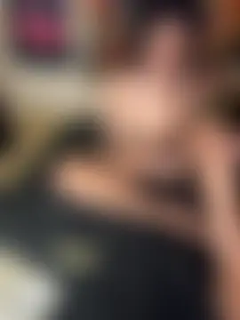 stellakobra's Webcam Show