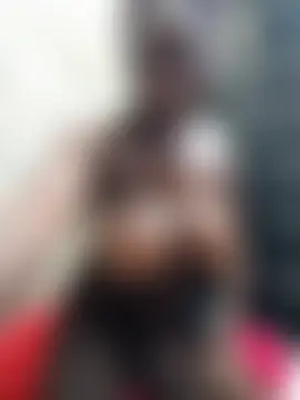 Broan_me's Webcam Show