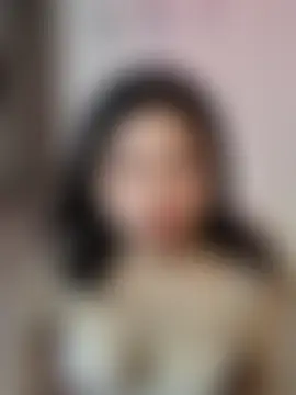 Guadalupe_Lopez's Webcam Show