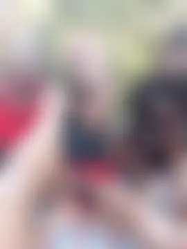 holygrail001's Webcam Show