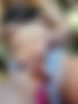 _Karizma_'s Webcam Show