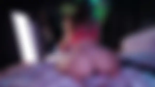 Janemasqueradeporn's Webcam Show