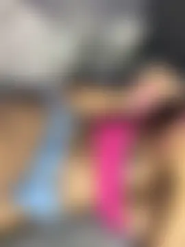 BootyAndButterflies8's Webcam Show