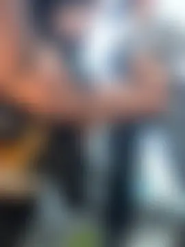 fit_vic's Webcam Show