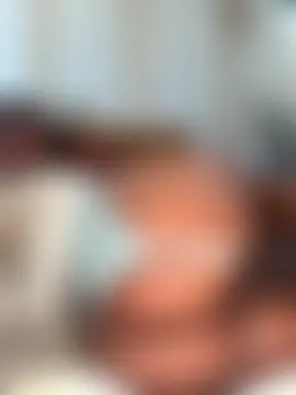 ROUSSH's Webcam Show