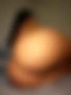 SheenaBrooke's Webcam Show