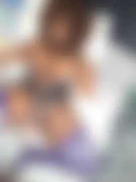 bustytemptress1's Webcam Show