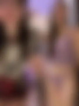 Heart_Ass' Webcam Show