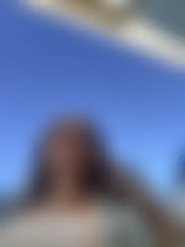 PrettiPluto's Webcam Show