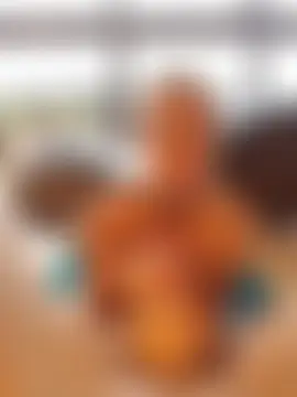 MissLMrJ's Webcam Show