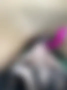 the_crazysex's Webcam Show