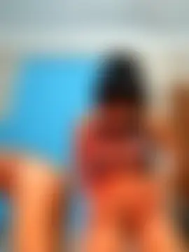 Sexy_dolls' Webcam Show