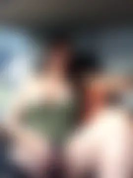 Megancullenofficial's Webcam Show