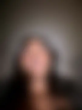 Huni_Blaze's Webcam Show