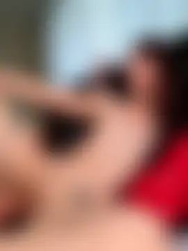 Princess_Angelica's Webcam Show