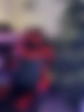 Scarlettx7's Webcam Show