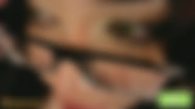 Pleasure_You_'s Webcam Show