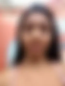 chaparritahot99's Webcam Show