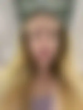 Lia__Love's Webcam Show